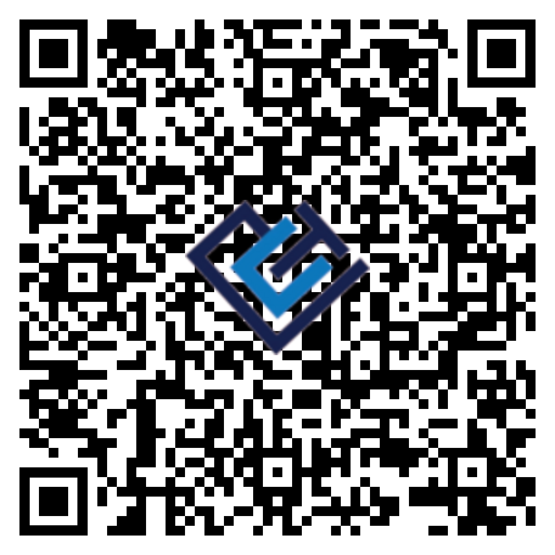 Scan to download for Android