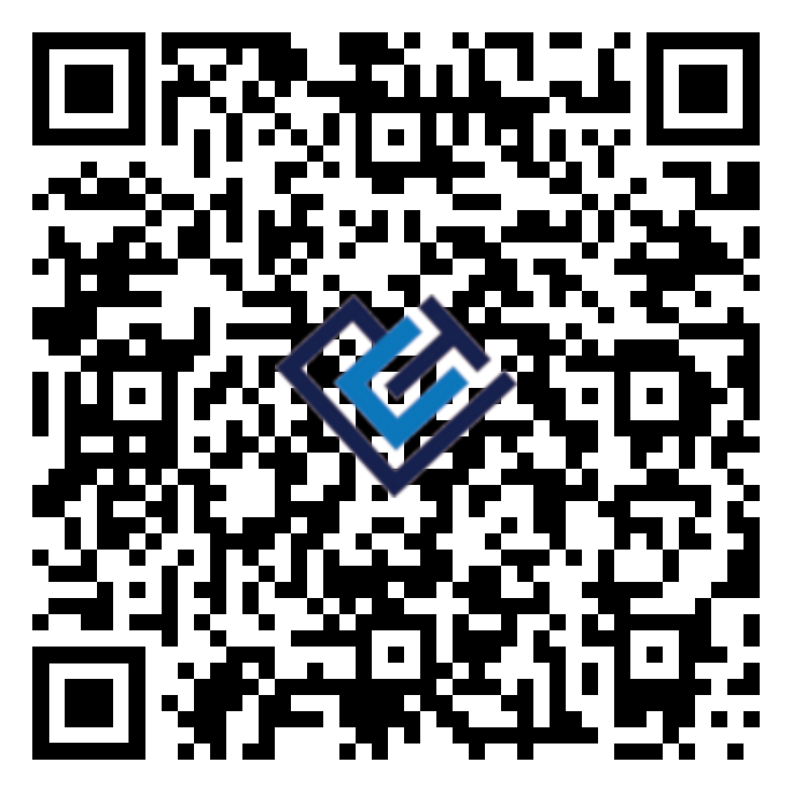Scan to download for iPhone