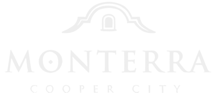 Monterra CDD