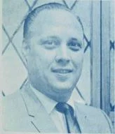 Allan J. Gluckstern