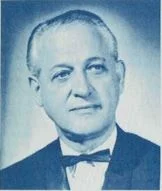 Ira A. Hotchkiss
